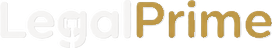 LegalPrime logo