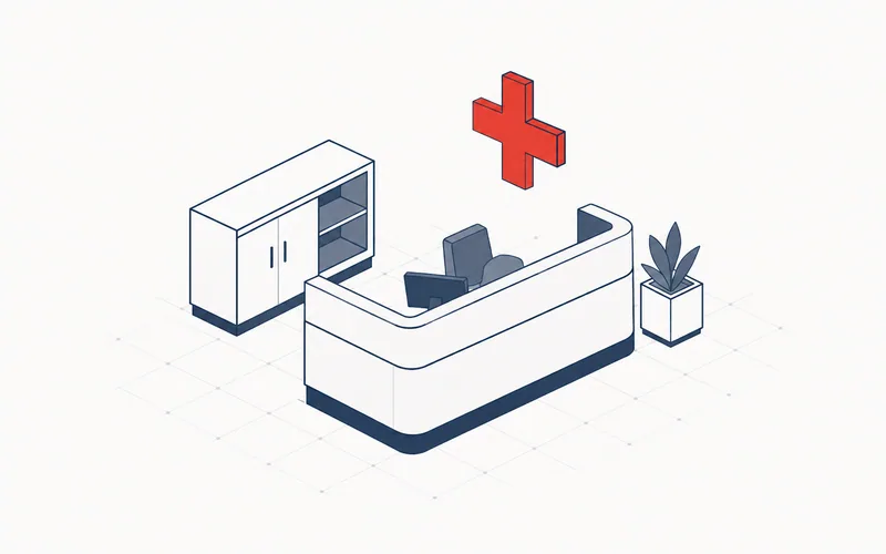Healthcare and Wellness